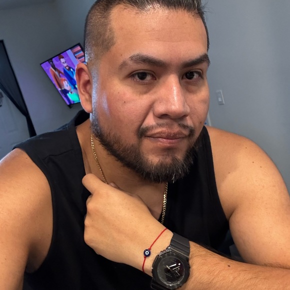 samuelfelici808